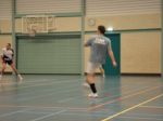 Bestandsnaam=DSC00604.JPG
Bestandsgrootte=33KiB
Afmetingen = 600x450
Datum toegevoegd = 22 jan 2007 DSC00604.JPG