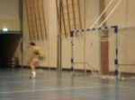Bestandsnaam=DSC00605.JPG
Bestandsgrootte=37KiB
Afmetingen = 600x450
Datum toegevoegd = 22 jan 2007 DSC00605.JPG