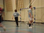 Bestandsnaam=DSC00606.JPG
Bestandsgrootte=41KiB
Afmetingen = 600x450
Datum toegevoegd = 22 jan 2007 DSC00606.JPG