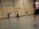 Bestandsnaam=DSC00607.JPG
Bestandsgrootte=36KiB
Afmetingen = 600x450
Datum toegevoegd = 22 jan 2007 DSC00607.JPG