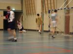 Bestandsnaam=DSC00611.JPG
Bestandsgrootte=43KiB
Afmetingen = 600x450
Datum toegevoegd = 22 jan 2007 DSC00611.JPG