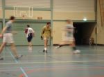 Bestandsnaam=DSC00623.JPG
Bestandsgrootte=35KiB
Afmetingen = 600x450
Datum toegevoegd = 22 jan 2007 DSC00623.JPG