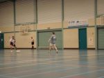 Bestandsnaam=DSC00628.JPG
Bestandsgrootte=38KiB
Afmetingen = 600x450
Datum toegevoegd = 22 jan 2007 DSC00628.JPG