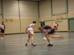 Bestandsnaam=DSC00633.JPG
Bestandsgrootte=45KiB
Afmetingen = 600x450
Datum toegevoegd = 22 jan 2007 DSC00633.JPG
