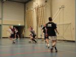 Bestandsnaam=DSC00637.JPG
Bestandsgrootte=48KiB
Afmetingen = 600x450
Datum toegevoegd = 22 jan 2007 DSC00637.JPG