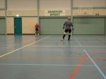 Bestandsnaam=DSC00641.JPG
Bestandsgrootte=32KiB
Afmetingen = 600x450
Datum toegevoegd = 22 jan 2007 DSC00641.JPG