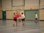 Bestandsnaam=DSC00644.JPG
Bestandsgrootte=39KiB
Afmetingen = 600x450
Datum toegevoegd = 22 jan 2007 DSC00644.JPG