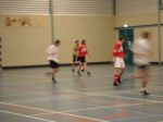 Bestandsnaam=DSC00647.JPG
Bestandsgrootte=33KiB
Afmetingen = 600x450
Datum toegevoegd = 22 jan 2007 DSC00647.JPG