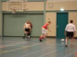 Bestandsnaam=DSC00649.JPG
Bestandsgrootte=36KiB
Afmetingen = 600x450
Datum toegevoegd = 22 jan 2007 DSC00649.JPG
