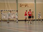 Bestandsnaam=DSC00668.JPG
Bestandsgrootte=44KiB
Afmetingen = 600x450
Datum toegevoegd = 22 jan 2007 DSC00668.JPG