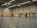 Bestandsnaam=DSC00671.JPG
Bestandsgrootte=49KiB
Afmetingen = 600x450
Datum toegevoegd = 22 jan 2007 DSC00671.JPG