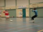 Bestandsnaam=DSC00675.JPG
Bestandsgrootte=29KiB
Afmetingen = 600x450
Datum toegevoegd = 22 jan 2007 DSC00675.JPG
