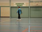 Bestandsnaam=DSC00676.JPG
Bestandsgrootte=38KiB
Afmetingen = 600x450
Datum toegevoegd = 22 jan 2007 DSC00676.JPG