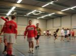 DSC00684.JPG