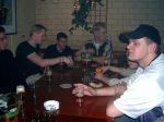 Bestandsnaam=HPIM0309.JPG
Bestandsgrootte=42KiB
Afmetingen = 600x449
Datum toegevoegd = 06 jul 2005 HPIM0309.JPG