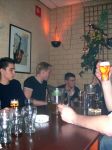 Bestandsnaam=HPIM0310.JPG
Bestandsgrootte=46KiB
Afmetingen = 449x600
Datum toegevoegd = 06 jul 2005 HPIM0310.JPG
