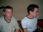 Bestandsnaam=HPIM0311.JPG
Bestandsgrootte=33KiB
Afmetingen = 600x449
Datum toegevoegd = 06 jul 2005 HPIM0311.JPG