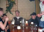 Bestandsnaam=HPIM0313.JPG
Bestandsgrootte=50KiB
Afmetingen = 600x449
Datum toegevoegd = 06 jul 2005 HPIM0313.JPG