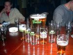 Bestandsnaam=HPIM0315.JPG
Bestandsgrootte=62KiB
Afmetingen = 600x449
Datum toegevoegd = 06 jul 2005 HPIM0315.JPG