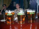 Bestandsnaam=HPIM0316.JPG
Bestandsgrootte=52KiB
Afmetingen = 600x449
Datum toegevoegd = 06 jul 2005 HPIM0316.JPG