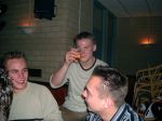 Bestandsnaam=HPIM0317.JPG
Bestandsgrootte=42KiB
Afmetingen = 600x449
Datum toegevoegd = 06 jul 2005 HPIM0317.JPG