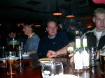 Bestandsnaam=HPIM0336.JPG
Bestandsgrootte=43KiB
Afmetingen = 600x449
Datum toegevoegd = 06 jul 2005 HPIM0336.JPG