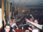Bestandsnaam=HPIM0343.JPG
Bestandsgrootte=46KiB
Afmetingen = 600x449
Datum toegevoegd = 06 jul 2005 HPIM0343.JPG