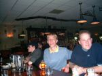 Bestandsnaam=HPIM0347.JPG
Bestandsgrootte=45KiB
Afmetingen = 600x449
Datum toegevoegd = 06 jul 2005 HPIM0347.JPG