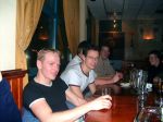 Bestandsnaam=HPIM0349.JPG
Bestandsgrootte=43KiB
Afmetingen = 600x449
Datum toegevoegd = 06 jul 2005 HPIM0349.JPG