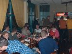 Bestandsnaam=HPIM0390.JPG
Bestandsgrootte=51KiB
Afmetingen = 600x448
Datum toegevoegd = 06 jul 2005 HPIM0390.JPG