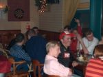 Bestandsnaam=HPIM0396.JPG
Bestandsgrootte=33KiB
Afmetingen = 600x448
Datum toegevoegd = 06 jul 2005 HPIM0396.JPG