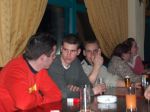 Bestandsnaam=HPIM0400.JPG
Bestandsgrootte=35KiB
Afmetingen = 600x448
Datum toegevoegd = 06 jul 2005 HPIM0400.JPG
