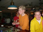 Bestandsnaam=nachtzaalvoetbal220105 016.jpg
Bestandsgrootte=40KiB
Afmetingen = 600x449
Datum toegevoegd = 06 jul 2005 nachtzaalvoetbal220105 016.jpg