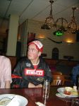 Bestandsnaam=nachtzaalvoetbal220105 025.jpg
Bestandsgrootte=45KiB
Afmetingen = 449x600
Datum toegevoegd = 06 jul 2005 nachtzaalvoetbal220105 025.jpg