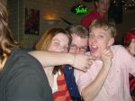nachtzaalvoetbal220105 037.jpg
