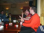 Bestandsnaam=nachtzaalvoetbal220105 038.jpg
Bestandsgrootte=42KiB
Afmetingen = 600x449
Datum toegevoegd = 06 jul 2005 nachtzaalvoetbal220105 038.jpg
