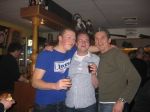 IMG_1541.JPG