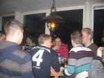 Bestandsnaam=IMG_1554.JPG
Bestandsgrootte=162KiB
Afmetingen = 800x600
Datum toegevoegd = 30 jan 2009 IMG_1554.JPG