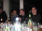 Bestandsnaam=IMG_1565.JPG
Bestandsgrootte=138KiB
Afmetingen = 800x600
Datum toegevoegd = 30 jan 2009 IMG_1565.JPG