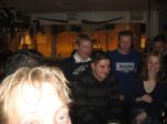 Bestandsnaam=IMG_1566.JPG
Bestandsgrootte=136KiB
Afmetingen = 800x600
Datum toegevoegd = 30 jan 2009 IMG_1566.JPG