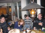 Bestandsnaam=IMG_1572.JPG
Bestandsgrootte=181KiB
Afmetingen = 800x600
Datum toegevoegd = 30 jan 2009 IMG_1572.JPG