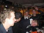 Bestandsnaam=IMG_1575.JPG
Bestandsgrootte=148KiB
Afmetingen = 800x600
Datum toegevoegd = 30 jan 2009 IMG_1575.JPG