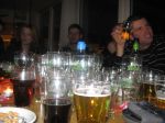 Bestandsnaam=IMG_1576.JPG
Bestandsgrootte=157KiB
Afmetingen = 800x600
Datum toegevoegd = 30 jan 2009 IMG_1576.JPG