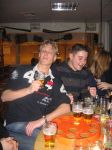 Bestandsnaam=IMG_1578.JPG
Bestandsgrootte=172KiB
Afmetingen = 600x800
Datum toegevoegd = 30 jan 2009 IMG_1578.JPG