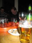 Bestandsnaam=IMG_1589.JPG
Bestandsgrootte=130KiB
Afmetingen = 600x800
Datum toegevoegd = 30 jan 2009 IMG_1589.JPG