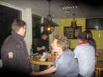 Bestandsnaam=IMG_1598.JPG
Bestandsgrootte=133KiB
Afmetingen = 800x600
Datum toegevoegd = 30 jan 2009 IMG_1598.JPG