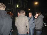 Bestandsnaam=IMG_1603.JPG
Bestandsgrootte=126KiB
Afmetingen = 800x600
Datum toegevoegd = 30 jan 2009 IMG_1603.JPG