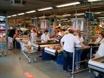 Bestandsnaam=HPIM1471.JPG
Bestandsgrootte=55KiB
Afmetingen = 600x449
Datum toegevoegd = 06 jul 2005 HPIM1471.JPG
