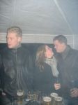 Bestandsnaam=IMG_1000.JPG
Bestandsgrootte=36KiB
Afmetingen = 450x600
Datum toegevoegd = 06 jan 2007 IMG_1000.JPG