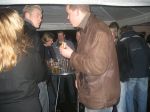 Bestandsnaam=IMG_1026.JPG
Bestandsgrootte=52KiB
Afmetingen = 600x450
Datum toegevoegd = 06 jan 2007 IMG_1026.JPG